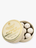 Truffes au Champagne Charbonnel et Walker, 135g
