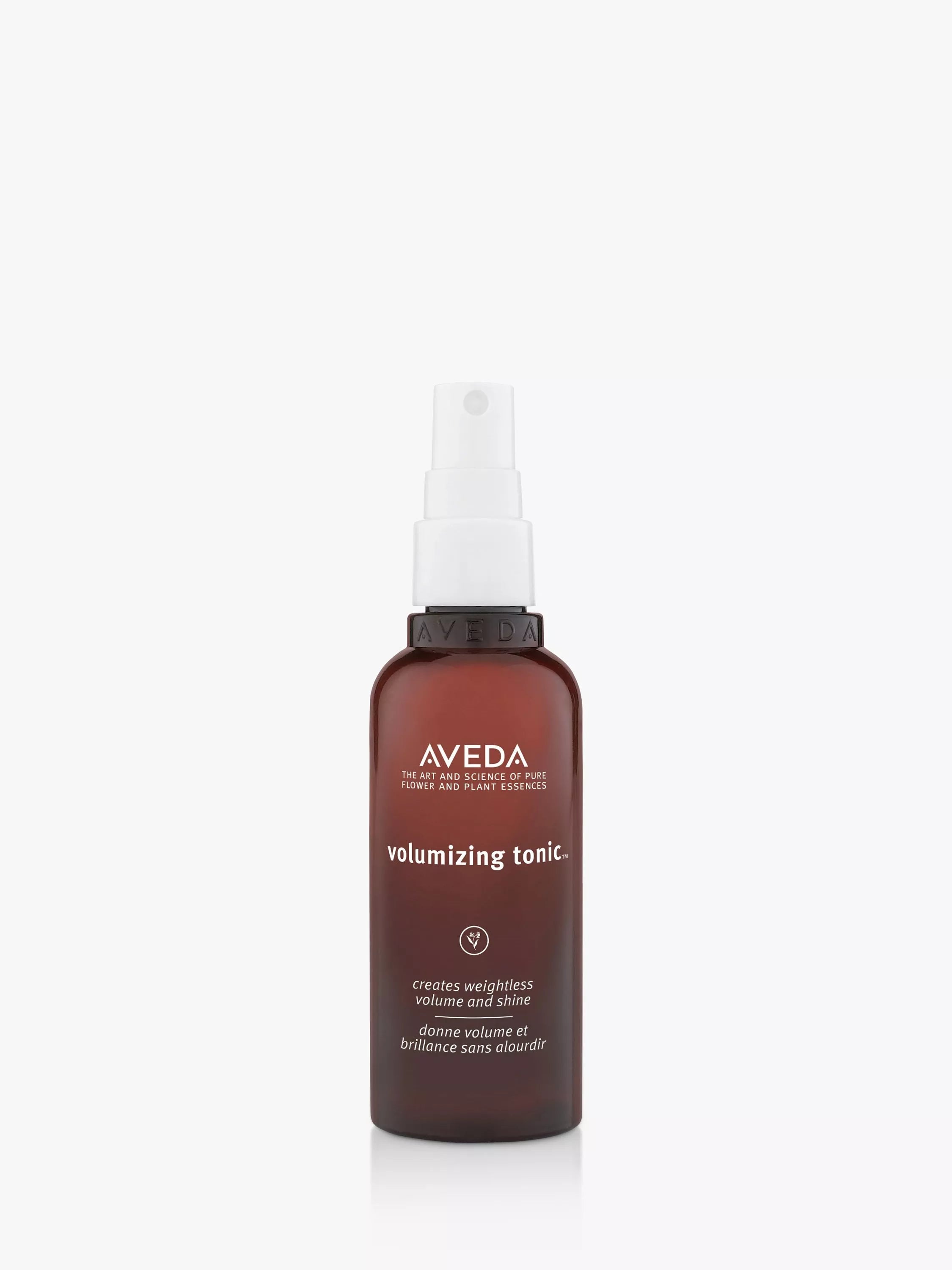 Aveda Volumizing Tonic™, 100ml - McGrocer