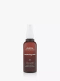 Aveda Volumizing Tonic™, 100ml - McGrocer
