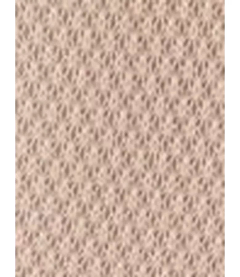 Maison Lejaby Gaby Lace Bodysuit - McGrocer