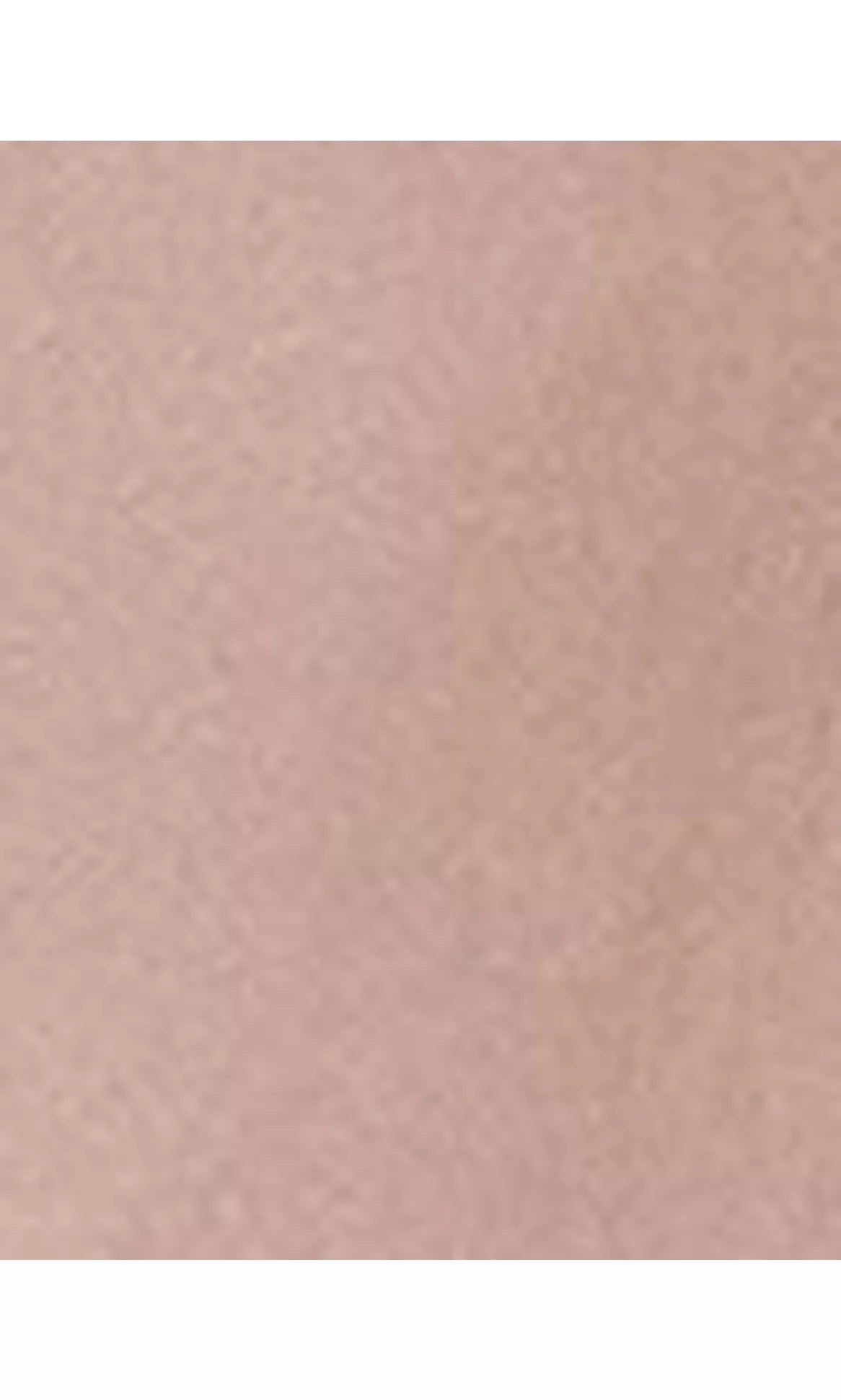 Truly Lace Trim Silk Chemise - McGrocer