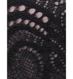 Soutien-gorge push-up sans bretelles Wonderbra Glamour