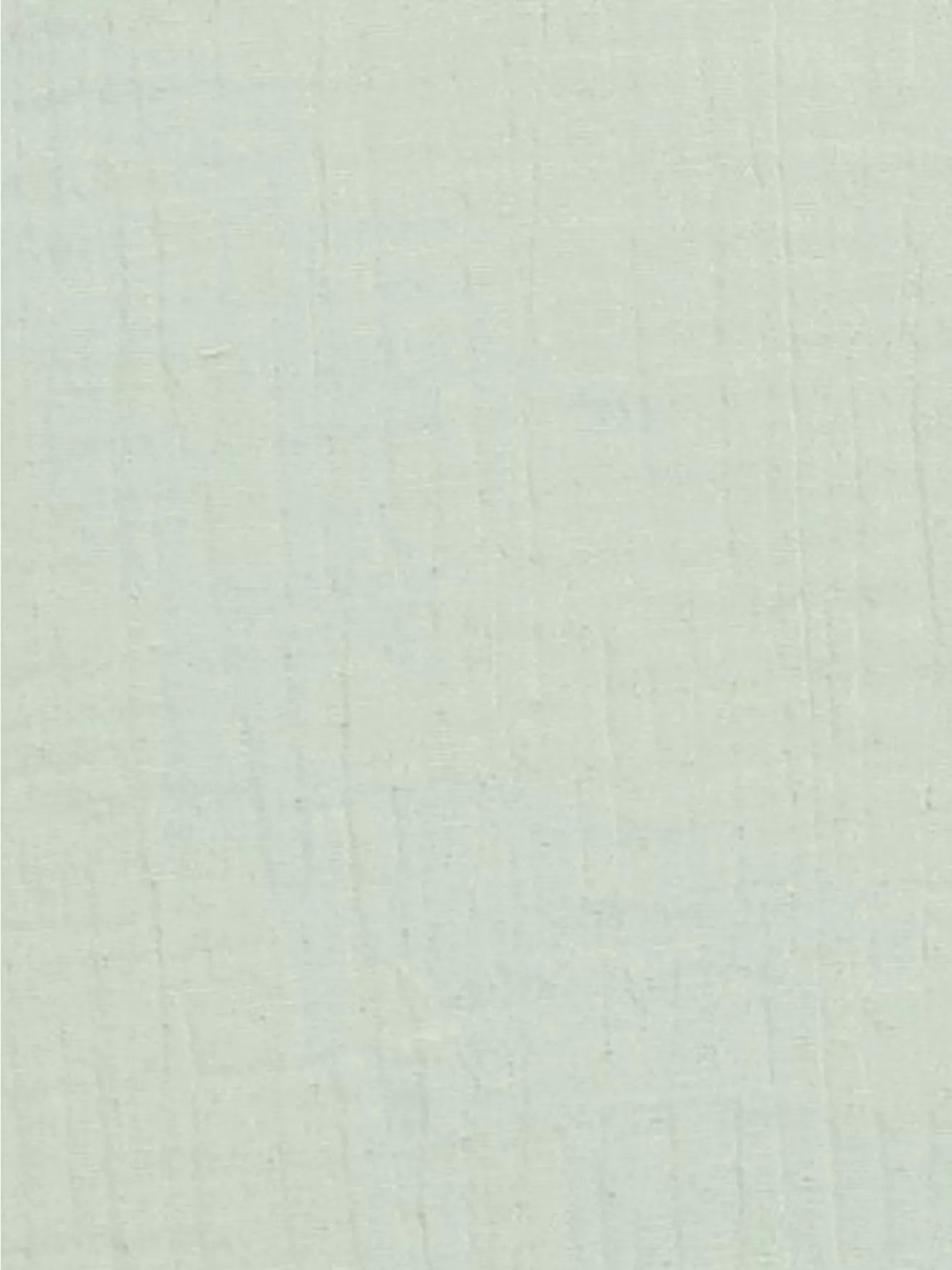 John Lewis Frill Sleeve Muslin Baby Sleeping Bag, 1 Tog - McGrocer