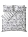 Parure de lit Laura Ashley Tuileries