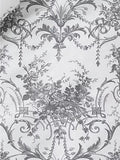 Parure de lit Laura Ashley Tuileries