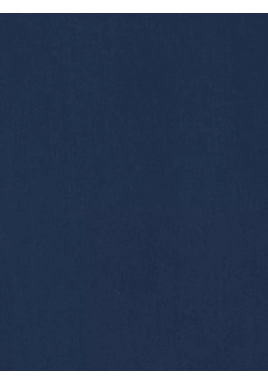 Truly Isabelle Silk Camisole Pyjama Set - McGrocer