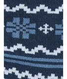 Chaussettes Polarn O. Pyret en mélange de laine mérinos pour enfants