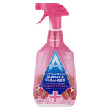 Astonish Antibacterial Surface Cleanser Pomegranate & Raspberry - McGrocer