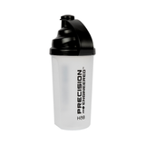 Shaker 750 ml