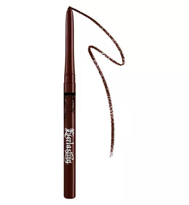 KVD Beauty Everlasting Lip Liner - McGrocer