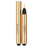 YSL Touche Éclat Illuminating Pen GOODS Boots 2 Ivory Radiance