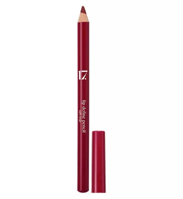 17. Lip Define Pencil Soft Liner - McGrocer