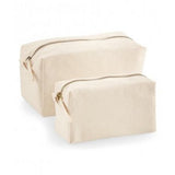 Westford Mill Canvas Accessory Case (L) GOODS Superdrug
