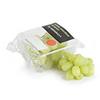Sainsburys White Seedless Grapes 170g
