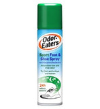 Odor-Eaters Sports Foot Shoe Spray 150ml