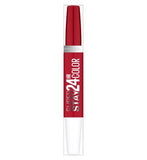Maybelline SuperStay 24hr Dual Lipstick