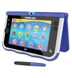 VTech InnoTab Max 7 inch - Blue