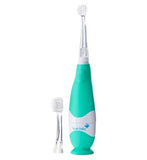 Brosse à dents électrique Babysonic pour bébé