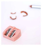 Taille-crayon tout usage Benefit