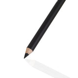 Collection Precision Colour Kohl Eyeliner