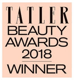 Base de teint Clarins SOS 30 ml