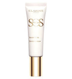 Base de teint Clarins SOS 30 ml