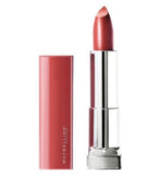Maybelline Color Sensational Made For All Lipstick