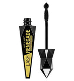 Wet N Wild Lash Renegade Mascara Waterproof