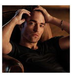 Déodorant stick Dior Homme 75 g