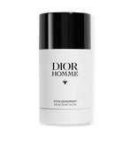 Déodorant stick Dior Homme 75 g