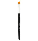 Anastasia Beverly Hills Brush 15 - Mini Angled Brush