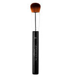 Anastasia Beverly Hills Brush A30 Pro - Domed Kabuki Brush