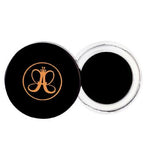 Anastasia Beverly Hills Waterproof Creme Color - Jet Matte