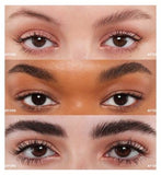 Anastasia Beverly Hills Brow Freeze Extreme Hold Laminated-Look Sculpting Wax