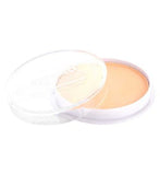 Collection Pressed Powder