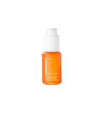 OLEHENRIKSEN Truth Serum Vitamin C Serum 30ml