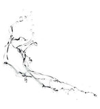 Eau Dynamisante Clarins 100 ml