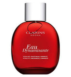 Eau Dynamisante Clarins 100 ml
