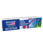 Aloclair Plus Bioadhesive Soothing Gel 8g