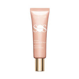 Base de teint Clarins SOS 30 ml