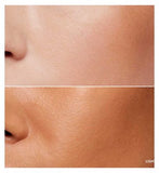 Poudre bronzante Bobbi Brown 9 g