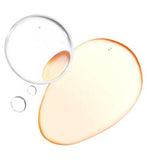 Nettoyant visage Clarins en une étape