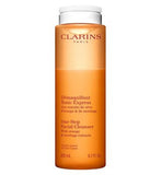 Nettoyant visage Clarins en une étape