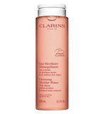 Eau micellaire nettoyante Clarins
