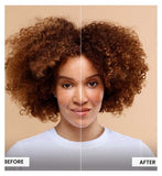 Nettoyant hydratant essentiel Curlsmith 355 ml