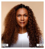 Après-shampoing multi-usages Curlsmith 237 ml