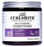 Après-shampoing multi-usages Curlsmith 237 ml