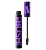Urban Decay Big Bush Volumising Tinted Brow Gel