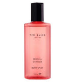 Ted Baker Peony Camellia Body Spray 150ml