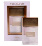 Ann Summers Eau de Parfum Rose Bloom 100ml